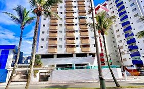 Residencial Sevilha - Beira Mar